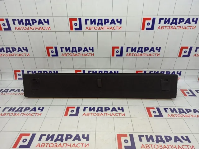 Ящик для инструментов Kia Ceed (CD) 85750J7600WK