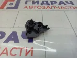 Кронштейн ручки открывания капота Kia Ceed (CD) 81180-2T000