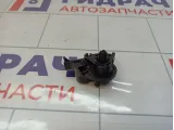 Кронштейн ручки открывания капота Kia Ceed (CD) 81180-2T000
