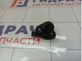 Кронштейн ручки открывания капота Kia Ceed (CD) 81180-2T000