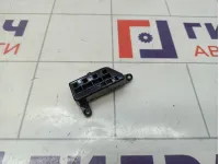 Индикатор выбора передач Kia Ceed (CD) 84656-J7AA0