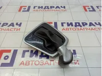 Рукоятка кулисы КПП Kia Ceed (CD) 46720-M6110