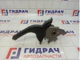 Рычаг стояночного тормоза Kia Ceed (CD) 59710J7150WK