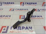 Педаль газа Kia Ceed (CD) 32700-G4200