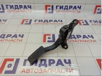 Педаль газа Kia Ceed (CD) 32700-G4200