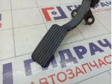 Педаль газа Kia Ceed (CD) 32700-G4200