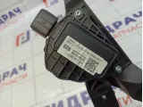 Педаль газа Kia Ceed (CD) 32700-G4200