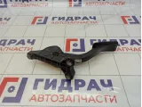 Педаль газа Kia Ceed (CD) 32700-G4200