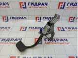 Педаль тормоза Kia Ceed (CD) 32800-J7200