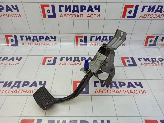 Педаль тормоза Kia Ceed (CD) 32800-J7200