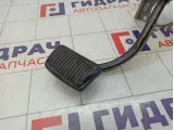 Педаль тормоза Kia Ceed (CD) 32800-J7200