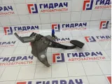 Педаль тормоза Kia Ceed (CD) 32800-J7200