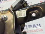 Педаль тормоза Kia Ceed (CD) 32800-J7200