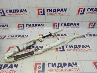 Подушка безопасности боковая (шторка) левая Kia Ceed (CD) 80410-J7000 Подушка безопасности боковая (шторка) левая Kia Ceed (CD) 80410-J7000