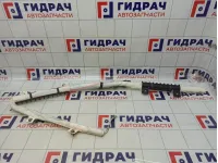 Подушка безопасности боковая (шторка) правая Kia Ceed (CD) 80420-J7000 Подушка безопасности боковая (шторка) правая Kia Ceed (CD) 80420-J7000