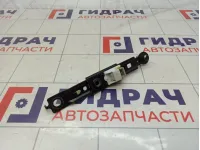 Механизм регулировки ремня безопасности Kia Ceed (CD) 88890-G3000