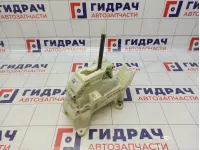 Кулиса КПП Kia Ceed (CD) 46700-M6100