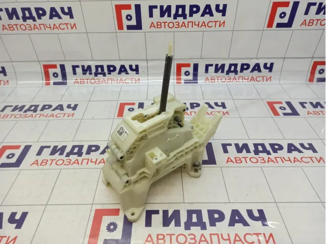 Кулиса КПП Kia Ceed (CD) 46700-M6100