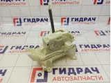 Кулиса КПП Kia Ceed (CD) 46700-M6100