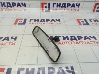 Зеркало заднего вида Kia Ceed (CD) 85101-3X100