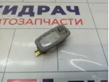 Плафон салонный левый Kia Ceed (CD) 92891-3S000