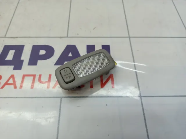 Плафон салонный правый Kia Ceed (CD) 92892-3S000