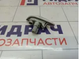 Повторитель на крыло правый белый Kia Ceed (CD) 92304-A2000