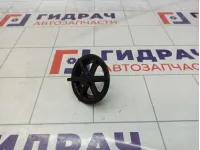 Болт крепления запасного колеса Kia Ceed (CD) 62850-3X000