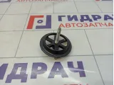 Болт крепления запасного колеса Kia Ceed (CD) 62850-3X000