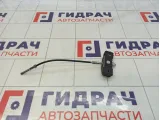Трос стояночного тормоза центральный Kia Ceed (CD) 59750-J7000