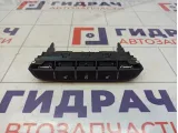 Блок кнопок Kia Ceed (CD) 93315J7010WK