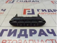 Блок кнопок Kia Ceed (CD) 93315J7010WK
