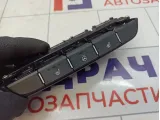 Блок кнопок Kia Ceed (CD) 93315J7010WK