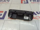 Блок кнопок Kia Ceed (CD) 93315J7010WK