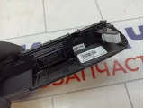 Блок кнопок Kia Ceed (CD) 93315J7010WK