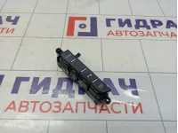 Блок кнопок Kia Ceed (CD) 93300-J7AC0