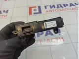 Блок кнопок Kia Ceed (CD) 93300-J7AC0