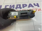 Блок кнопок Kia Ceed (CD) 93700-J7400