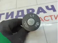 Выключатель AIR BAG Kia Ceed (CD) 95940-B4100