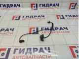 Камера заднего вида Kia Ceed (CD) 99240-J7150