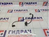 Камера заднего вида Kia Ceed (CD) 99240-J7150