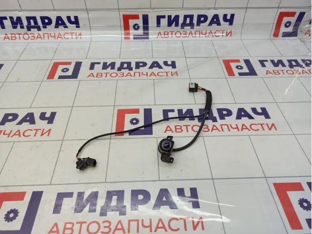 Камера заднего вида Kia Ceed (CD) 99240-J7150