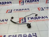 Камера заднего вида Kia Ceed (CD) 99240-J7150