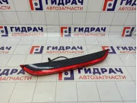 Фонарь задний (стоп сигнал) Kia Ceed (CD) 92700-J7100