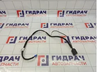 Разъем USB Kia Ceed (CD) 96120-J7360