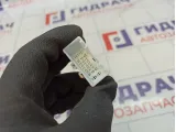 Проводка центральной консоли Kia Ceed (CD) 84624-J7040