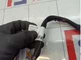 Проводка центральной консоли Kia Ceed (CD) 84624-J7040