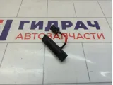 Кнопка открывания багажника Kia Ceed (CD) 81260-J7210