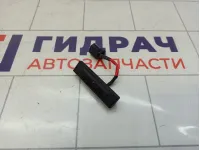 Кнопка открывания багажника Kia Ceed (CD) 81260-J7210