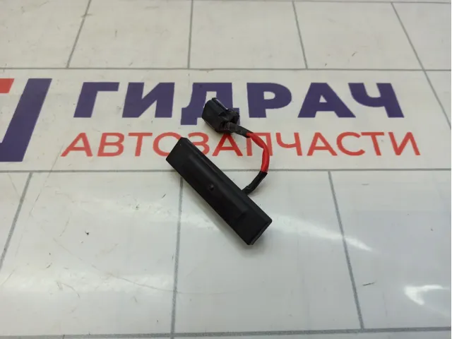 Кнопка открывания багажника Kia Ceed (CD) 81260-J7210